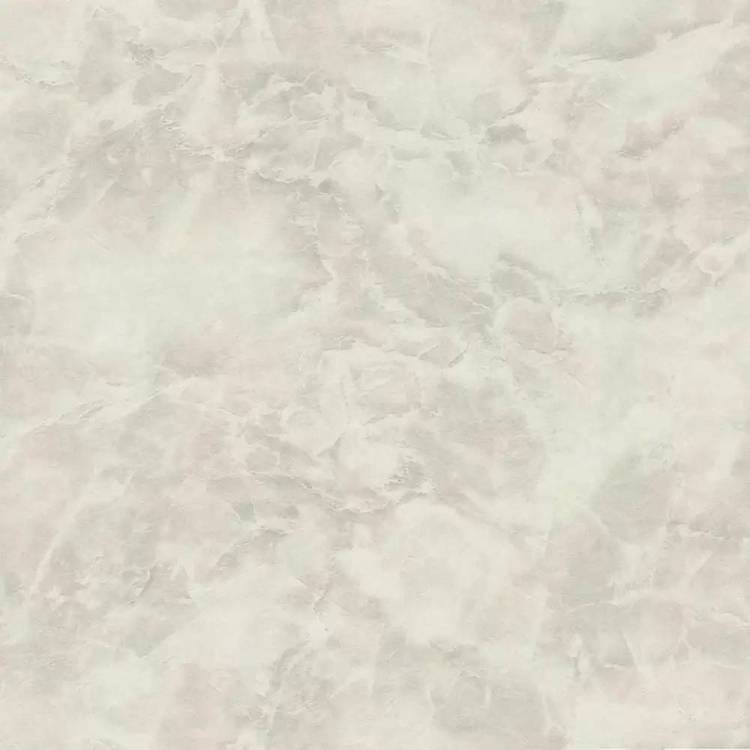 Обои Solo Luce 72867
