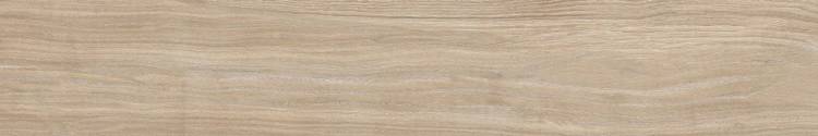 Керамогранит Goldis Tile Alder Cream Rectified 19.7x119.7