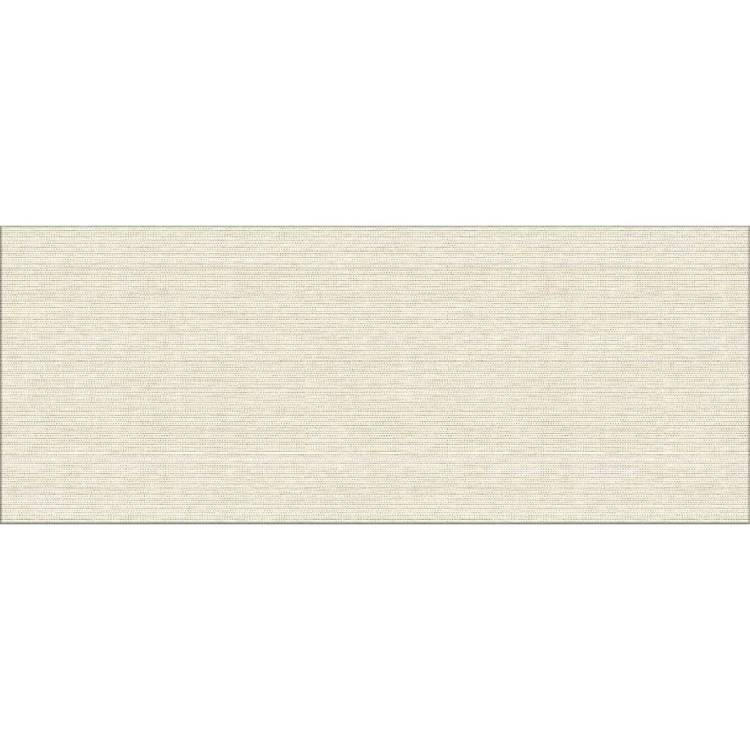 Керамическая плитка Azori Veneziano Seta 20.1x50.5