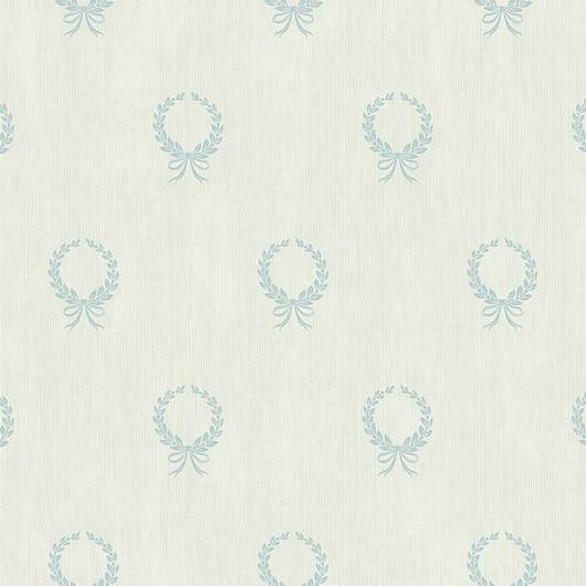 Обои KT Exclusive Mulberry Place AM91604