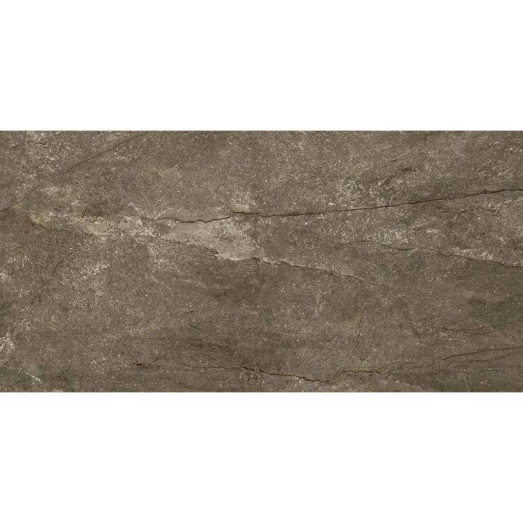 Керамогранит Pamesa Wells 017.869.0240.09871 M Moka Rec 60x120