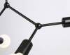 Подвесная люстра Ambrella light Traditional TR8033 фото 2