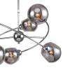 Подвесная люстра F-Promo Rimula 2342-6P фото 4