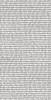 Керамогранит Arcadia Ceramica Bierzo GL1002-A Bisazza White Glue 60x120 фото 4