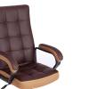 Кресло компьютерное Tetchair Trendy 19516 фото 9
