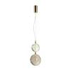 Подвес Odeon Light L-Vision 5412/13LD фото 2