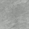 Керамогранит Ennface Outdoor ENSTN5001SR116060 Quartzite Grey Structured R11 60x60x20 фото 2
