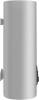 Накопительный водонагреватель Electrolux EWH 30 Centurio IQ 3.0 Silver электрический фото 5