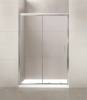 Душевая дверь BelBagno Uno 195 BF-1-155-C-Cr