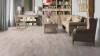 Паркетная доска Tarkett Salsa Premium 550170002 Дуб Лунный Камень 2283x194x14 фото 4