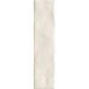 Керамогранит FAP Ceramiche Still fSX1 Gesso Matt 6x24