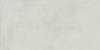 Керамогранит Baldocer Village Soft Blanc Rect 60x120 фото 4