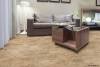 Пробковое покрытие Corkstyle Wood Oak Antigue клевое 915x305x6 мм