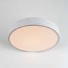 Потолочный cветильник LED4U L2020-300 WH фото 3