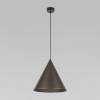 Подвесной светильник TK Lighting 10038 Cono
