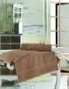 Банное полотенце Sofi De MarkO Delta SDM_9234567091282