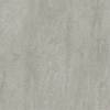 Керамогранит Realistik Pietra Serena Grey 60x60 фото 4