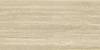 Керамогранит LCM Travertine World 60120TVW09M Bronze матовый карвинг 60x120 фото 6