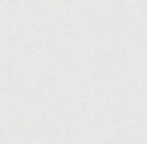 Обои Victoria Stenova Monogramma 589261