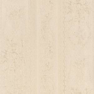 Обои бумажные Aura Silk Collection Ii SK34717