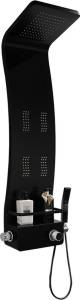 Душевая панель Cerutti Spa Adige CT8980