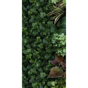 Декор 41ZERO42 Paper41 Pro 4100151 Jane A 50x100