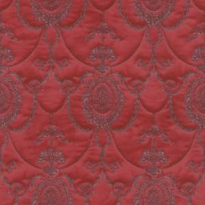 Обои флизелиновые Rasch Trianon Xiii 570861