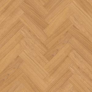 Паркетная доска Lab Arte Angle Английская Елка Дуб Рустик Эир лак 500x125x14/3