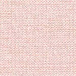 Обои AdaWall Kids 8942-2