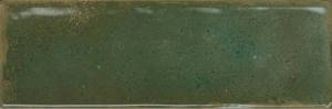 Керамическая плитка El Barco Vogue Musgo 6.5x20