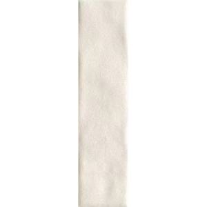 Керамогранит FAP Ceramiche Still fSX1 Gesso Matt 6x24