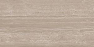 Керамогранит Ametis by Estima Tolanto 73100 TL01/LS_NC/60x120x9R/GW Light Grey Лаппатированный Рект. 60x120