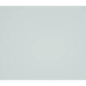 Керамическая плитка Vallelunga Sospiri Salvia Sat. 12.1x14