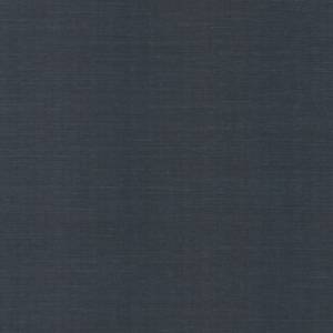 Обои York Ronald Redding Grasscloth & Natural Resource VG4405NW
