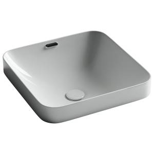 Раковина Ceramica Nova Element CN6077 44 см