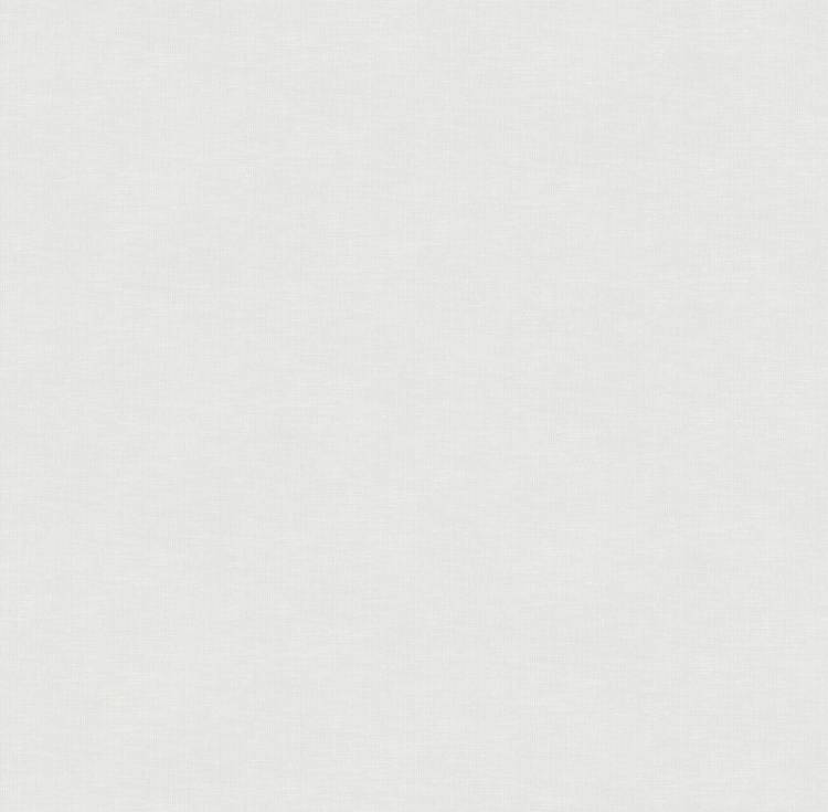 Обои Victoria Stenova Monogramma 589261