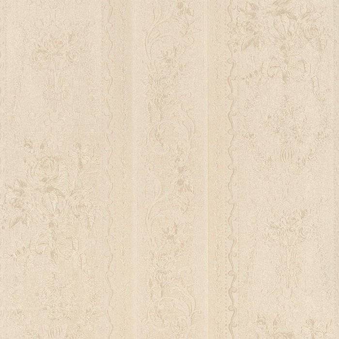 Обои бумажные Aura Silk Collection Ii SK34717
