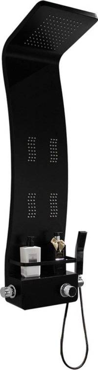 Душевая панель Cerutti Spa Adige CT8980