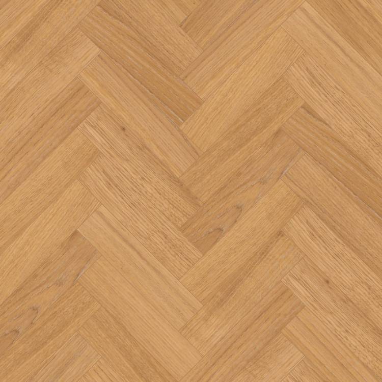 Паркетная доска Lab Arte Angle Английская Елка Дуб Рустик Эир лак 500x125x14/3