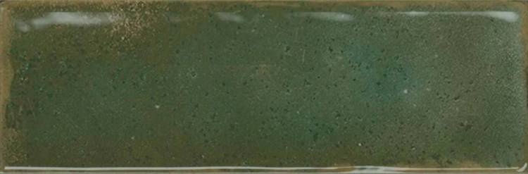 Керамическая плитка El Barco Vogue Musgo 6.5x20