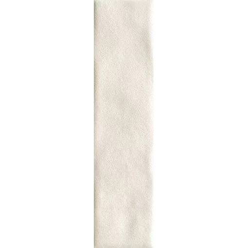 Керамогранит FAP Ceramiche Still fSX1 Gesso Matt 6x24