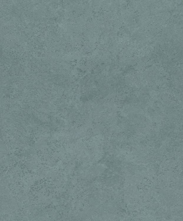 Обои флизелиновые Rasch Factory V 315172
