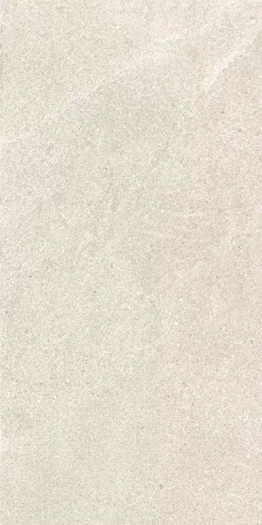 Керамогранит Mirage Motley MT01 Rio Nat SQ R10 60x120
