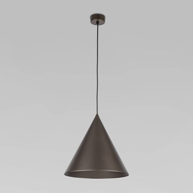 Подвесной светильник TK Lighting 10038 Cono