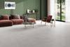 Керамогранит Gravita Lustre Greige Sugar 60x120 фото 8