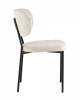 Стул Stool Group Ханна new vd-hanna-hpp102 Бежевый фото 4