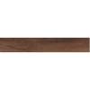 Керамогранит Cerdomus Antique 0073001 Walnut Ret. 120x20
