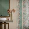 Вставка Kerama Marazzi Анвер OS/C176/21052 Коричневый 10 4.85x4.85 фото 3