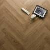 Ламинат Icon Floor Elegant (Элегант) 12/34 4V EL-625 Дуб Бардо 480x80 фото 3
