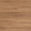 SPC Ламинат CronaFloor Wood 4/43 4V XJ83008-3 Плунге 1200x180